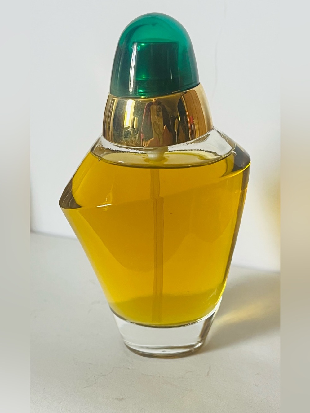 VOLUPTE Oscar de la Renta 3.3 oz EDT eau de toilette